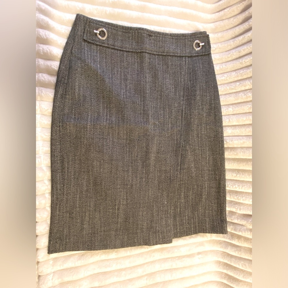 H&M Women’s Skirt/Size 4